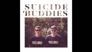 Suicide Buddies (Dave Ross & Hampton Yount): Bustin Timberlake, How We Do Dat?, and Howie Mandel