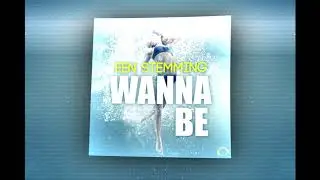 Een Stemming - Wanna Be (Radio Mix)