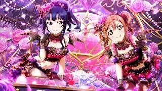Aqours - Deep Resonance - YohaMaru Mix