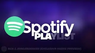 HardstyleUp2Datez &diams; Spotify Playlist | Only The BEST HU2Dz Releases!