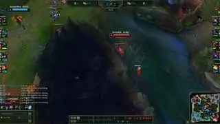 rito pls fix
