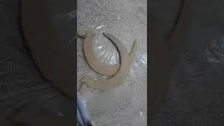 how to make sickles at home
