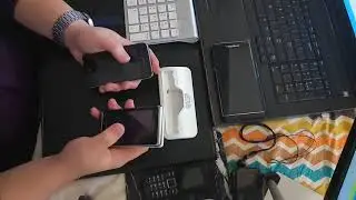 Đ&aacute;nh gi&aacute; Motorola Droid 2 Global R2D2