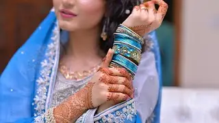 अस्सलाम वालेकुम यूट्यूब फैमिली 🌹🌹🤗 लाइव ज्वाइन करे बातें करते हैं 🤗🤗🤗