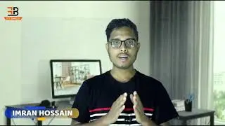 Check Jsc result fast online 2019।। Jsc exam result 2019।। Get jsc result/Tiktok Bostami