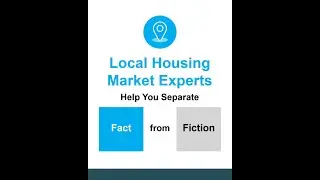 Ep.12 - Are You Confused About The Housing Market Today? - RealTalk Thursdays with James McInerney