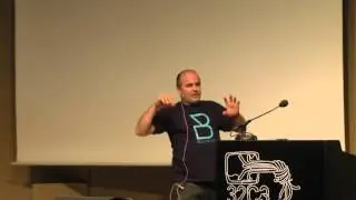 Steini: Quantenphysik und  Kosmologie