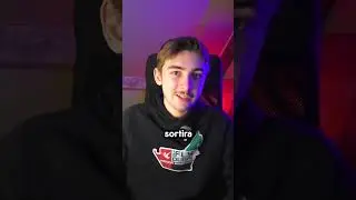LA D&Eacute;MO o&ugrave; on UTILISE ses DOIGTS pour ATTAQUER ? ☝