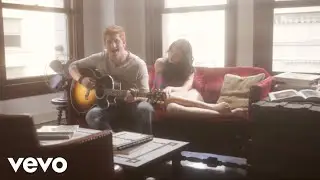 Dan Godlin - My Hurricane