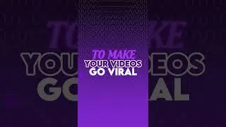Free counting numbers for video editors #videoediting #videoeditor #assets