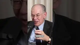 Nuclear Tensions: The New Great Power War Explained