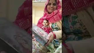 लाला की लीला की किताब 🥹❤️💕♥️🧿