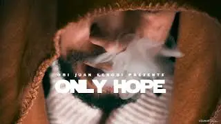 Jawuan - All Into Grey (Prod. by Jawuan) [Only Hope]