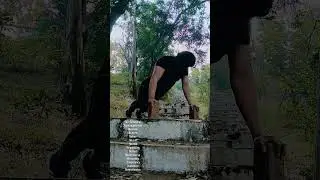 Daily morning routine #morning #motivation #pushup #sun #subscribe #youtubeshorts #youtube #nature