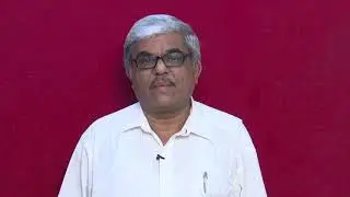 असाधारण रजा