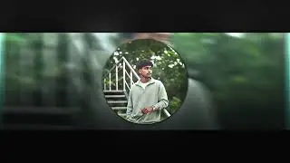 Twitter intro|💫😄 alight motion viral logo|ksyamin official 