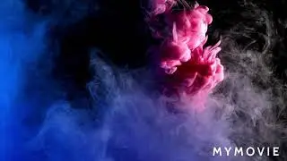 Beautiful Ink Water Video|Whatsapp Status Video