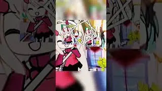 ответочка Нике. #рек #edit #gachagacha #alightmotion #хочуврек #meme #videoeditingapp #рекомендации
