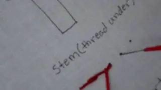 stem stitch.wmv