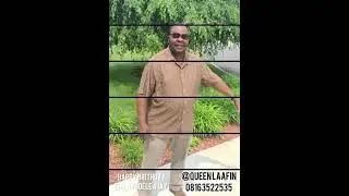 Eng.Ayodele Ajayi 2026 birthday 