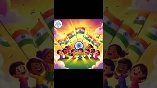 #trending #independenceday #republicday #shorts #ytshorts #india #flag @LearnEnglishwithSSB