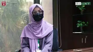 Fueling growth with AI, Fatima&rsquo;s journey inspires future digital leaders
