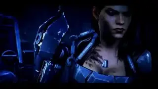 Bombshell ● Duke Nukem это ты ?
