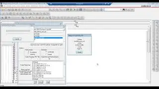 How to create schematic PDF from cadence16.6 | how to create pdf from orcad allegro