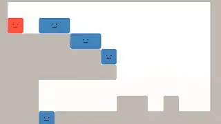 Yugo Puzzle 009