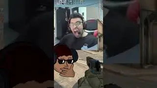 JUGADORES MAS IMPORTANTES DEL CSGO EN ARGENTINA: NIKOM