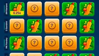 Mpl cricket 100x , lodo 100x , crash skill game 💯 hack trick...win 💯 %...