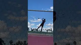 Most satisfying football sounds 🤩#shorts