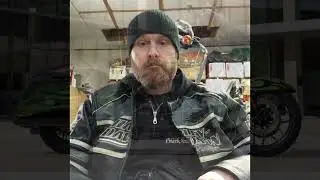 Harley Davidson Further, Faster.  Review and Thoughts