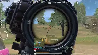 SOLO 9 FINISHES 🔥 | 17 KILLS WWCD SCRIMS HIGHLIGHTS 🤘🏻 | PURE DOMINATION 🥶 | FT . IQOO NEO 10 👾