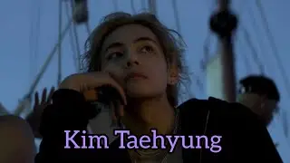 20 Shocking Facts About Kim Taehyung That Even ARMY Didn&rsquo;t Know! 🤯💜