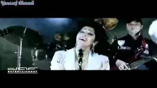 Shabnam Suraya - Najim Nawabi & Jonibek -  Qarsak e Panjshir