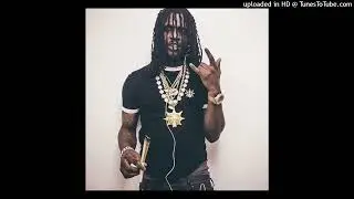 [FREE] LA Capone x Chief Keef x Futuristic Glo Type beat 