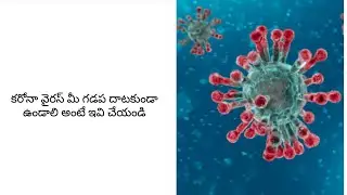 Immunity drinks special lImmunity drinksl
