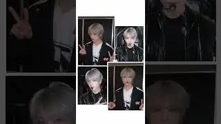 #jisung #jisungnct #dreamies #7dream #nctdream #coldcoffee #beatitup #kpop #fypyoutube #fyp #fypシ