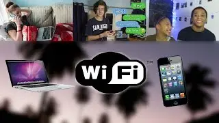 Internet vs Real Life