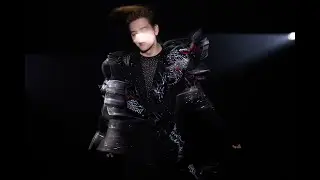 陳曉東-今天我們都會飛 Offical MV