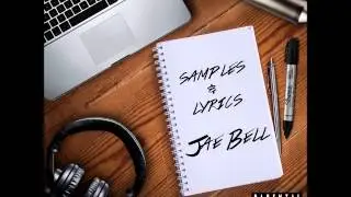Jae Bell - Laura (Prod. by DJ Bird)