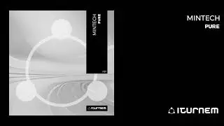 IT37 - Mintech - Pure (Mar. 14th 2025)