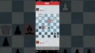 puzzle battle chess.com