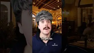Сумасшедшая Карен СНЭПС 🤯