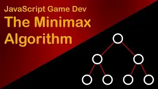 Adding Computer Player Using Minimax Algorithm