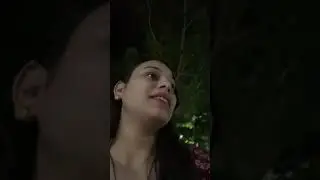 Juli Sourabh ki duniya ❤️