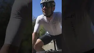 Summer's here, and so is our newest Linear collection! 🚴&zwj;♂️☀️