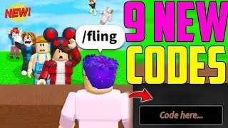 ⚠️ UPDATE ✴️Codes⚠️ALL WORKING CODES FOR ADMIN RNG CODES 2026 (ROBLOX)- ADMIN RNG 2026