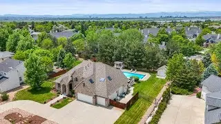 4245 S Dawson St, Aurora, CO, 80014